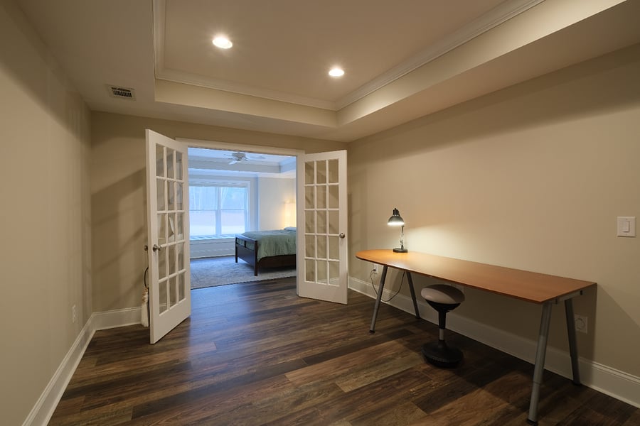 Furnished Finder property 664928_1 photo 9