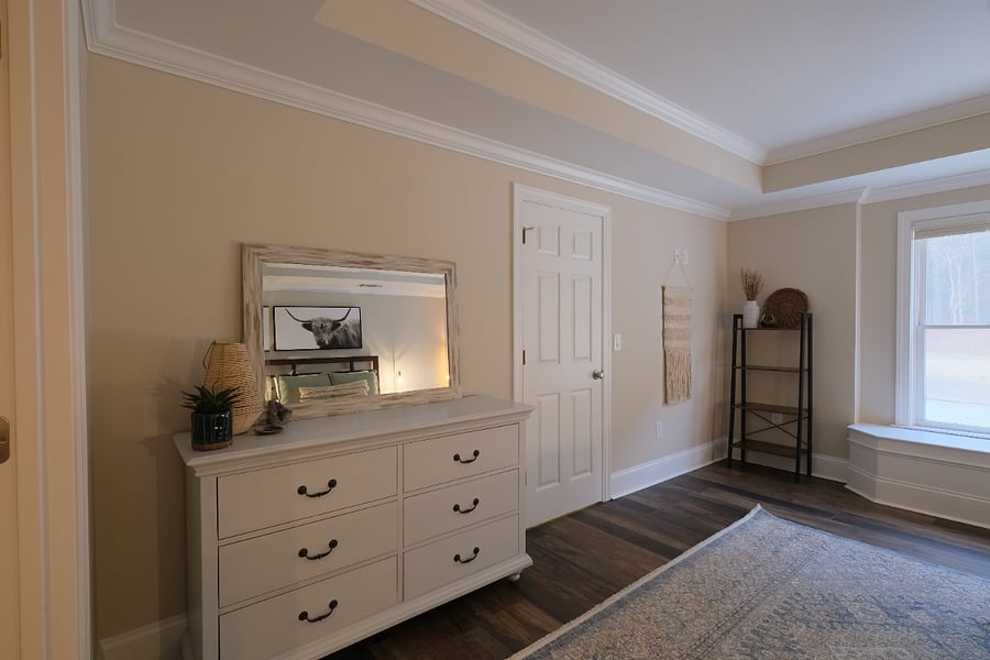 Furnished Finder property 664928_1 photo 11