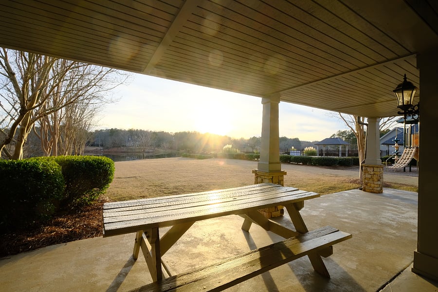 Furnished Finder property 664928_1 photo 15