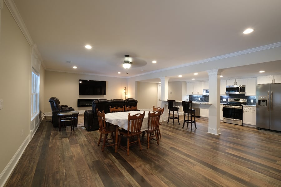 Furnished Finder property 664928_1 photo 5