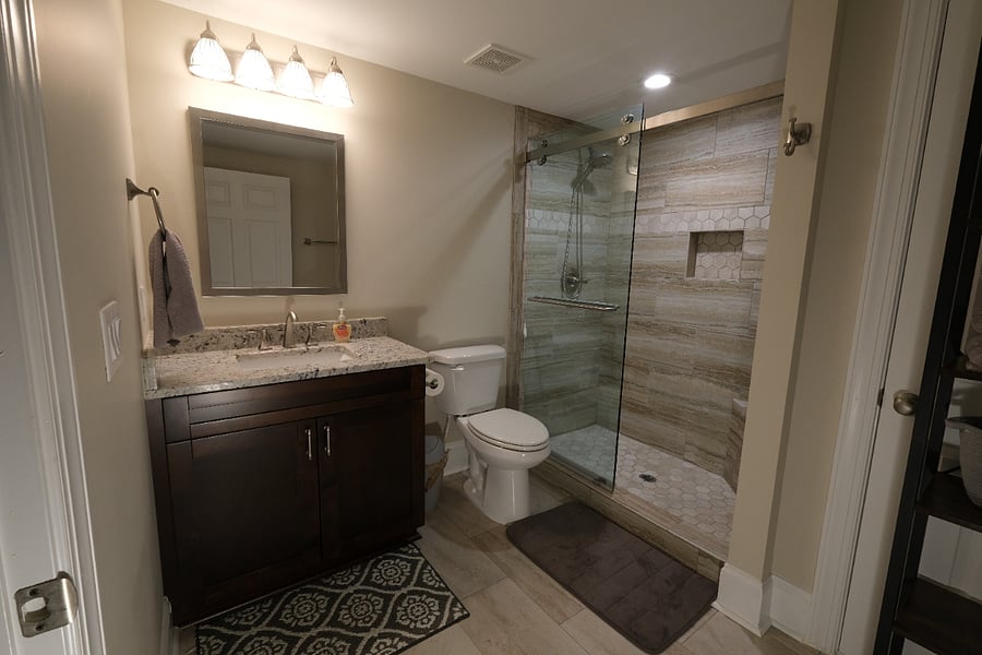 Furnished Finder property 664928_1 photo 7