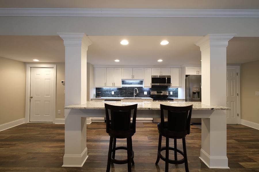 Furnished Finder property 664928_1 photo 12