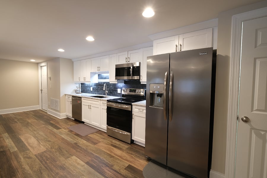 Furnished Finder property 664928_1 photo 2