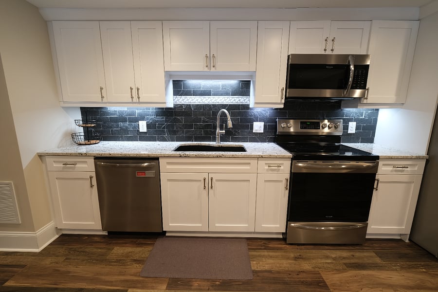 Furnished Finder property 664928_1 photo 10