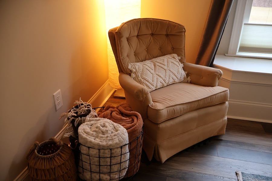 Furnished Finder property 664928_1 photo 5