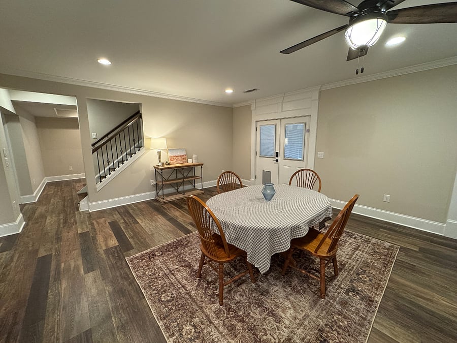 Furnished Finder property 664928_1 photo 9