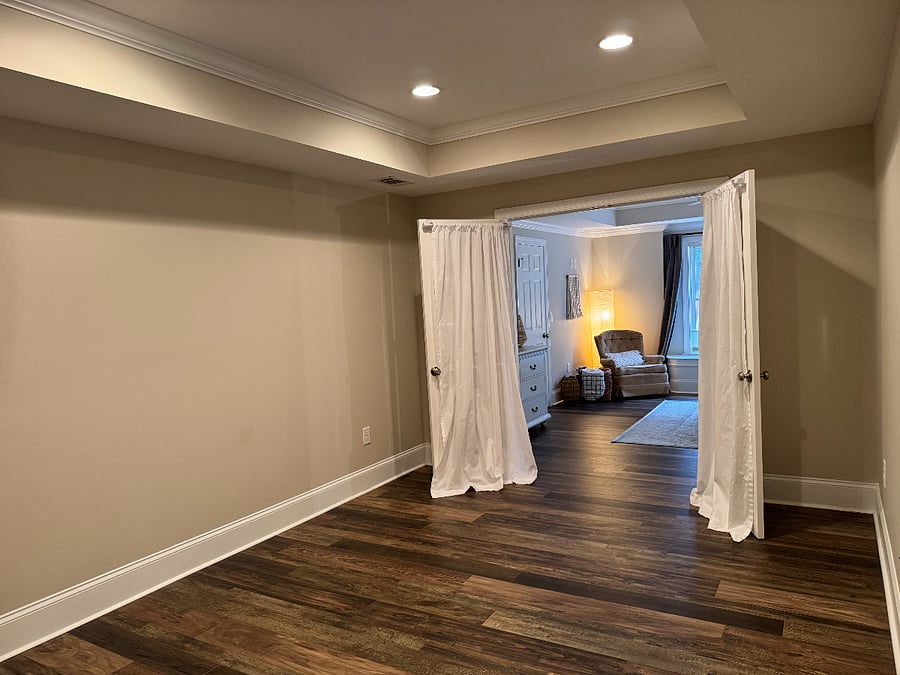 Furnished Finder property 664928_1 photo 7