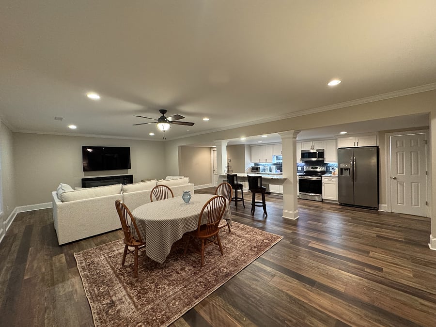 Furnished Finder property 664928_1 photo 8
