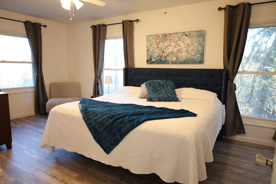 Furnished Finder property 664929_1 photo 8