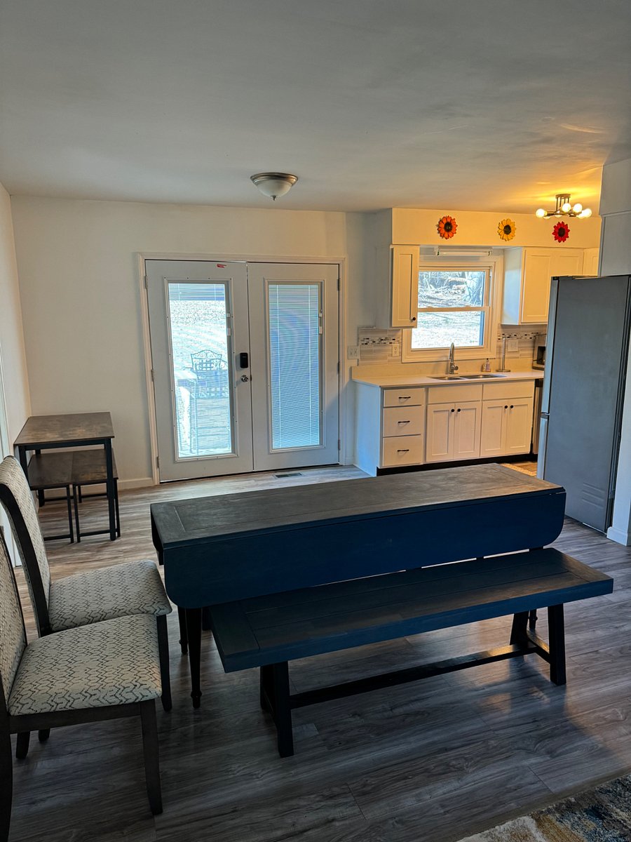 Furnished Finder property 664929_1 photo 5