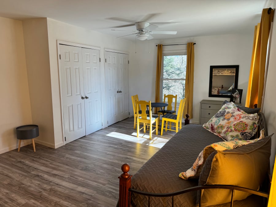 Furnished Finder property 664929_1 photo 10