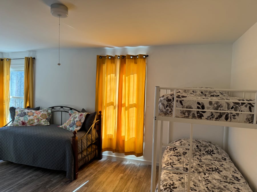 Furnished Finder property 664929_1 photo 9