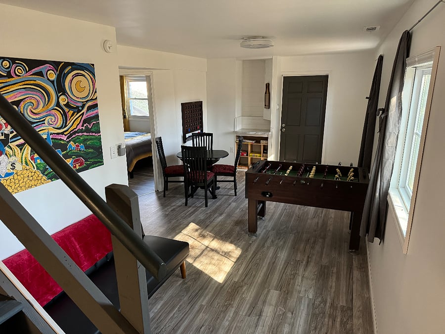 Furnished Finder property 664929_1 photo 11