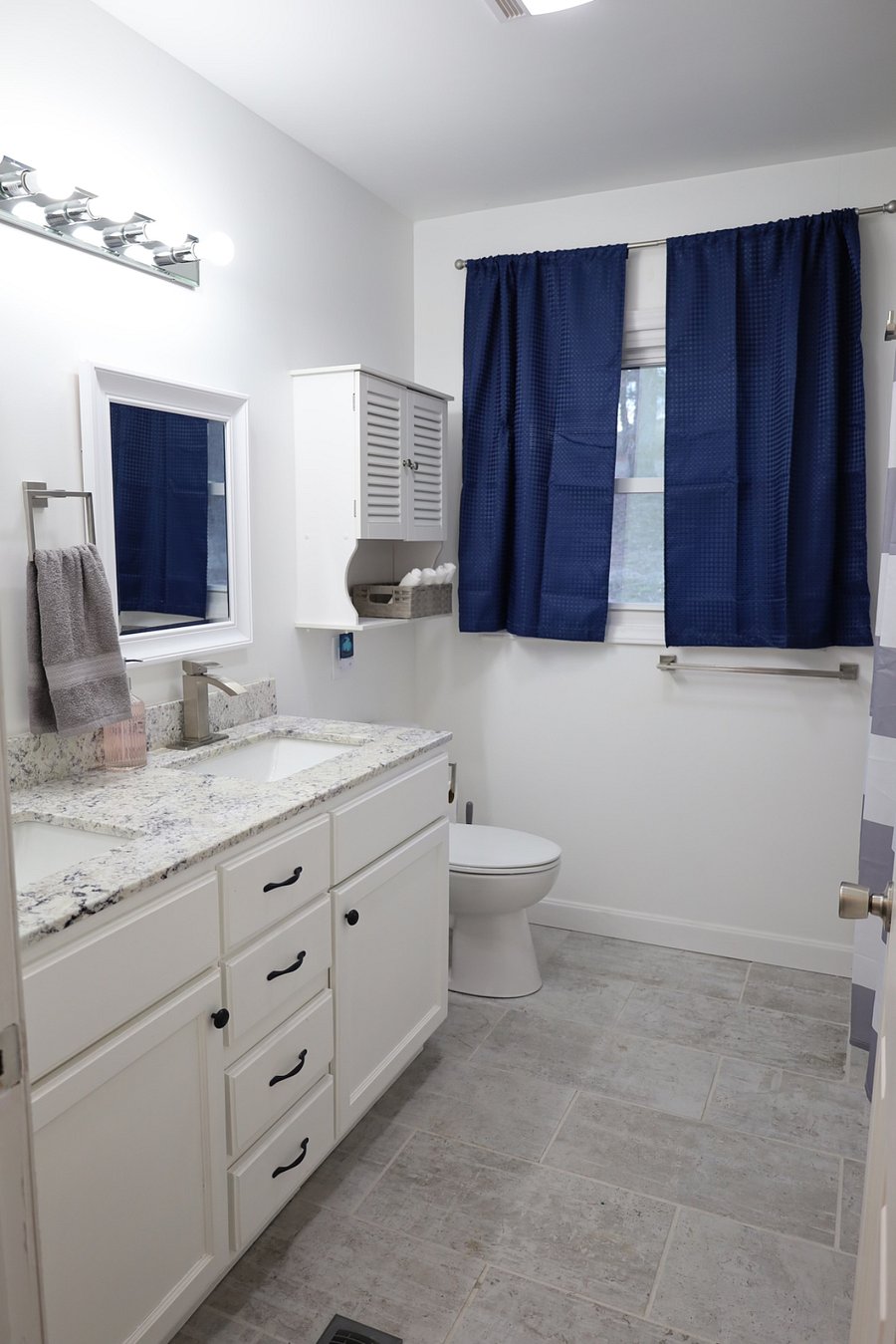 Furnished Finder property 664929_1 photo 6