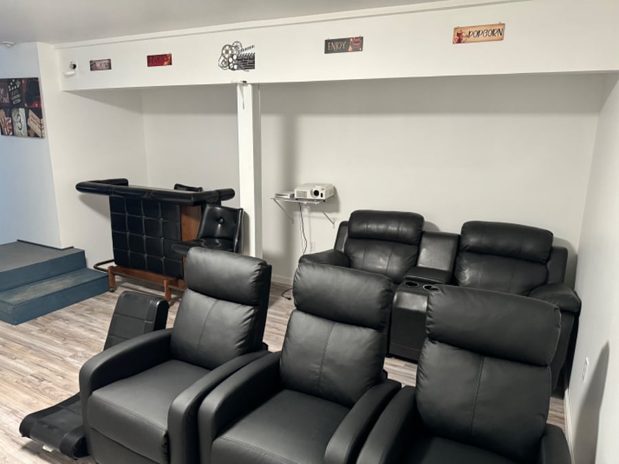 Furnished Finder property 664929_1 photo 14