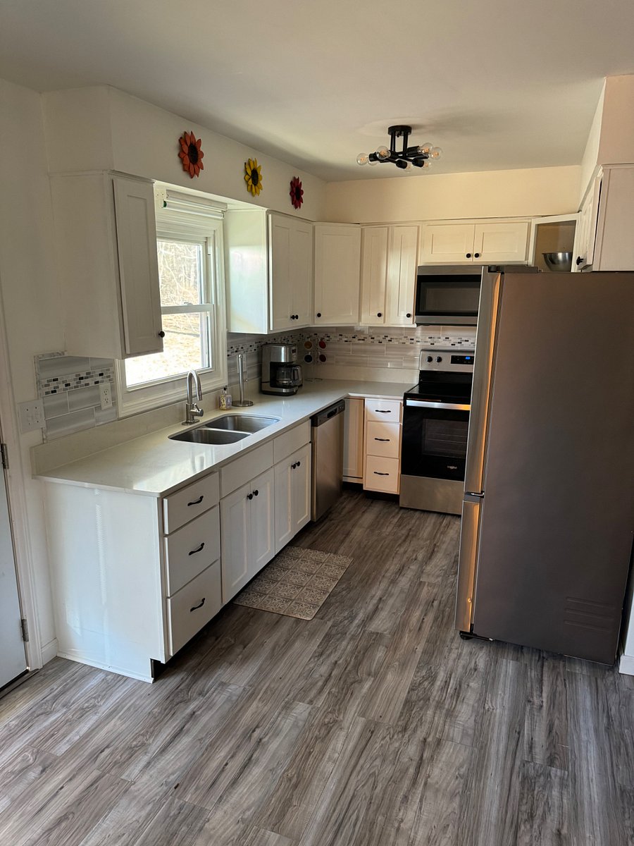 Furnished Finder property 664929_1 photo 4