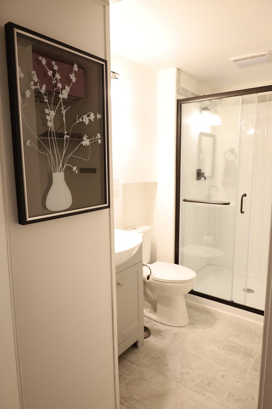 Furnished Finder property 664929_1 photo 12