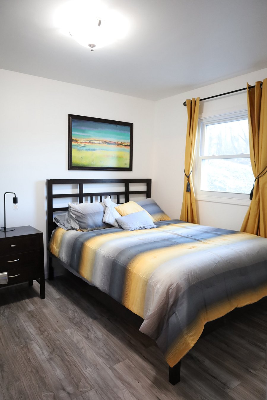 Furnished Finder property 664929_1 photo 13