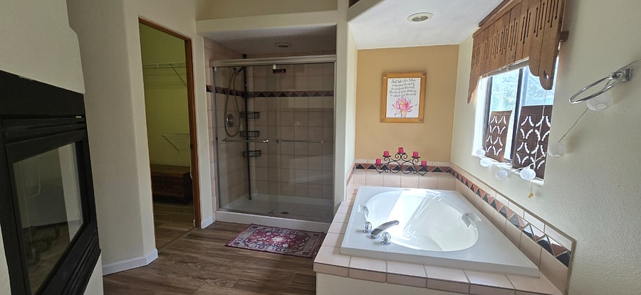 Furnished Finder property 664937_1 photo 5