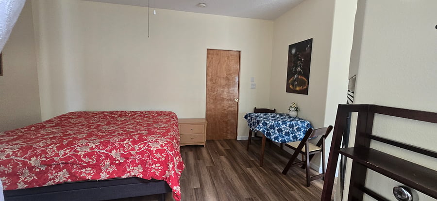 Furnished Finder property 664937_1 photo 7