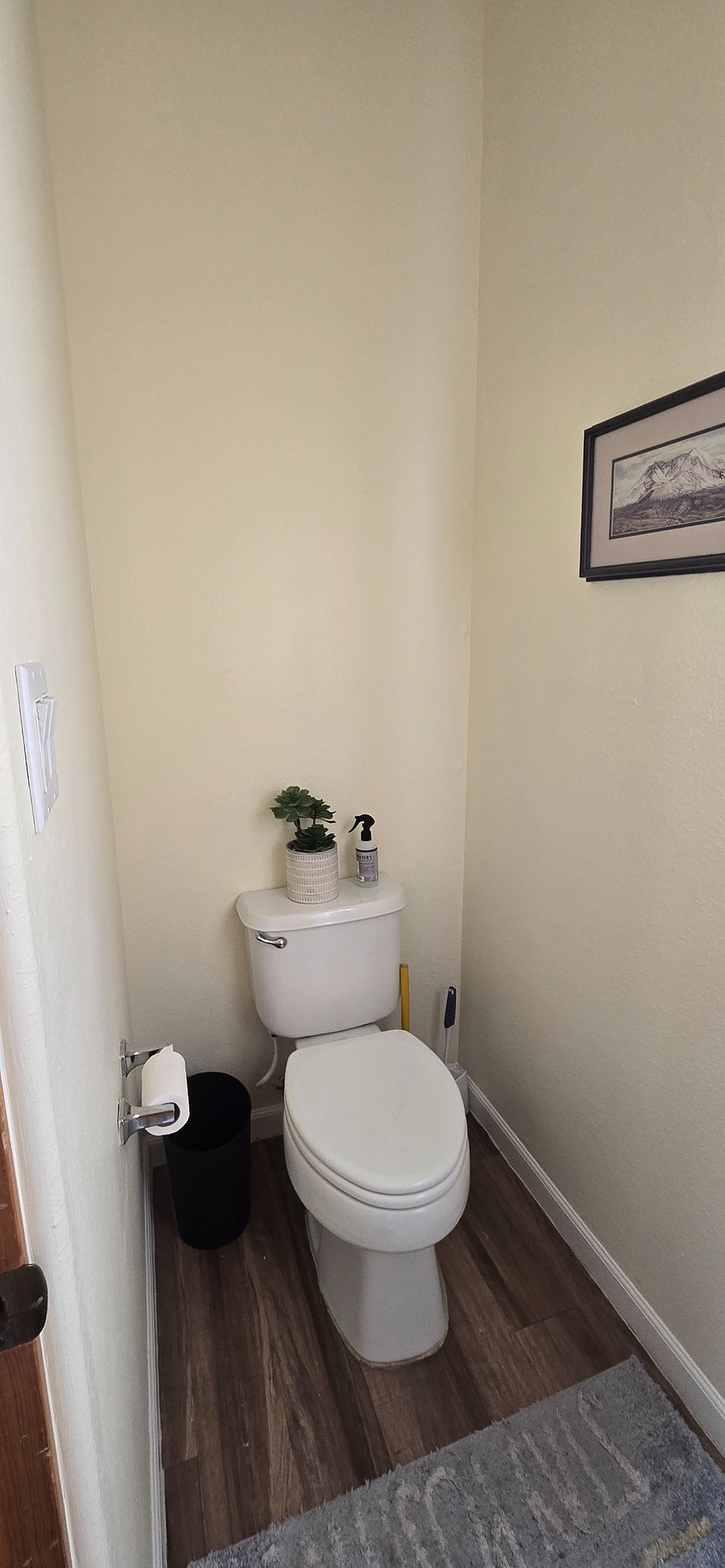 Furnished Finder property 664937_1 photo 9