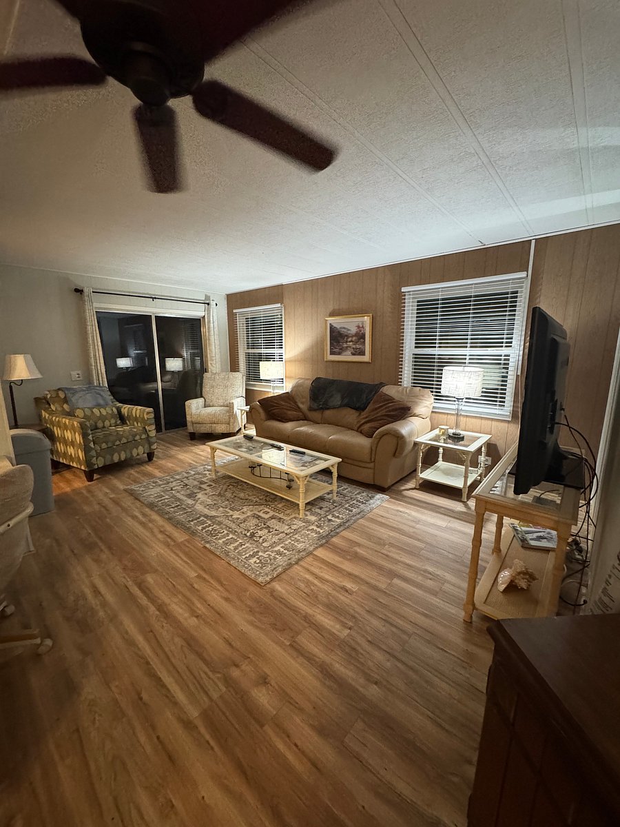 Furnished Finder property 664942_1 photo 11