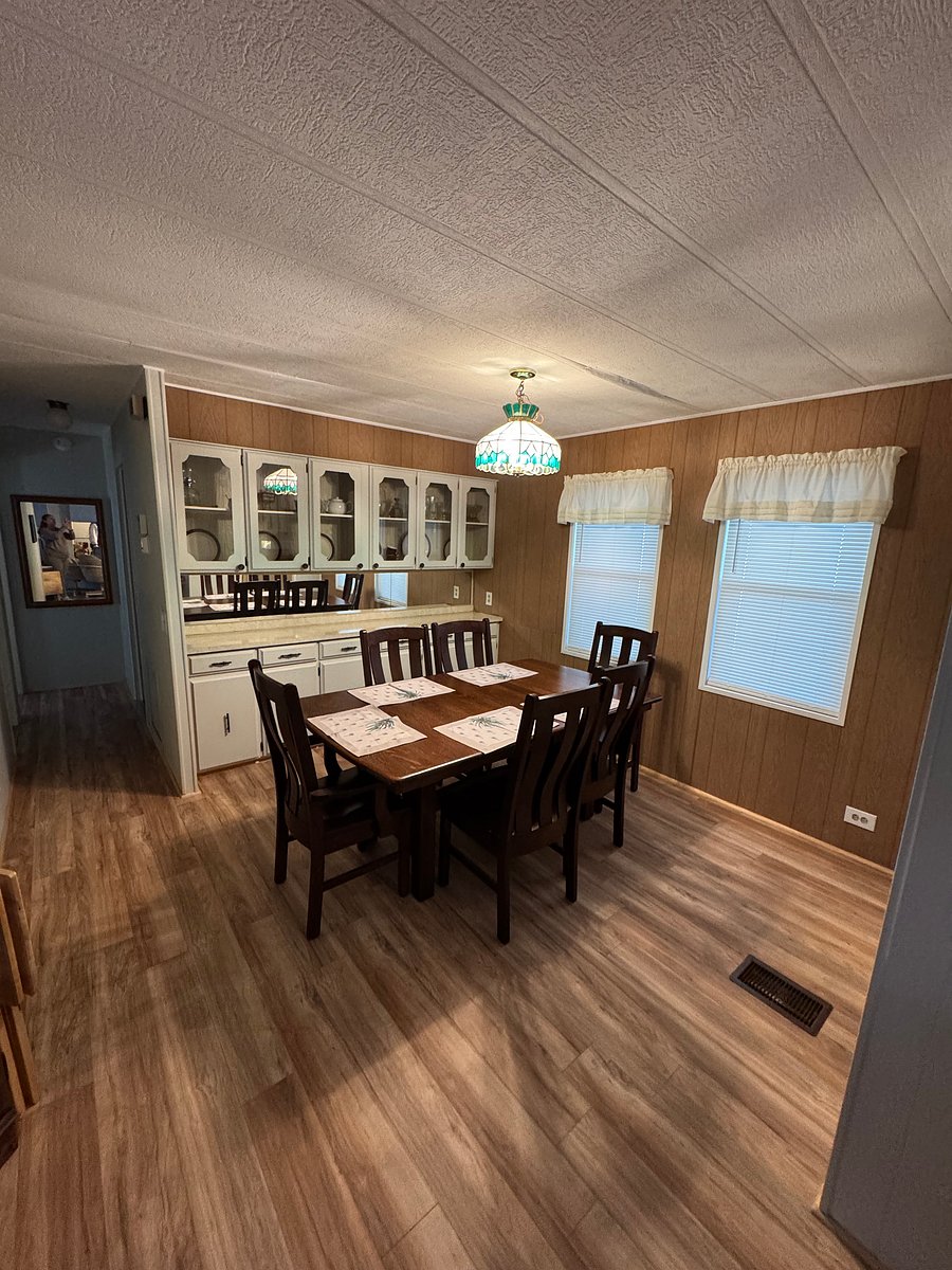 Furnished Finder property 664942_1 photo 4