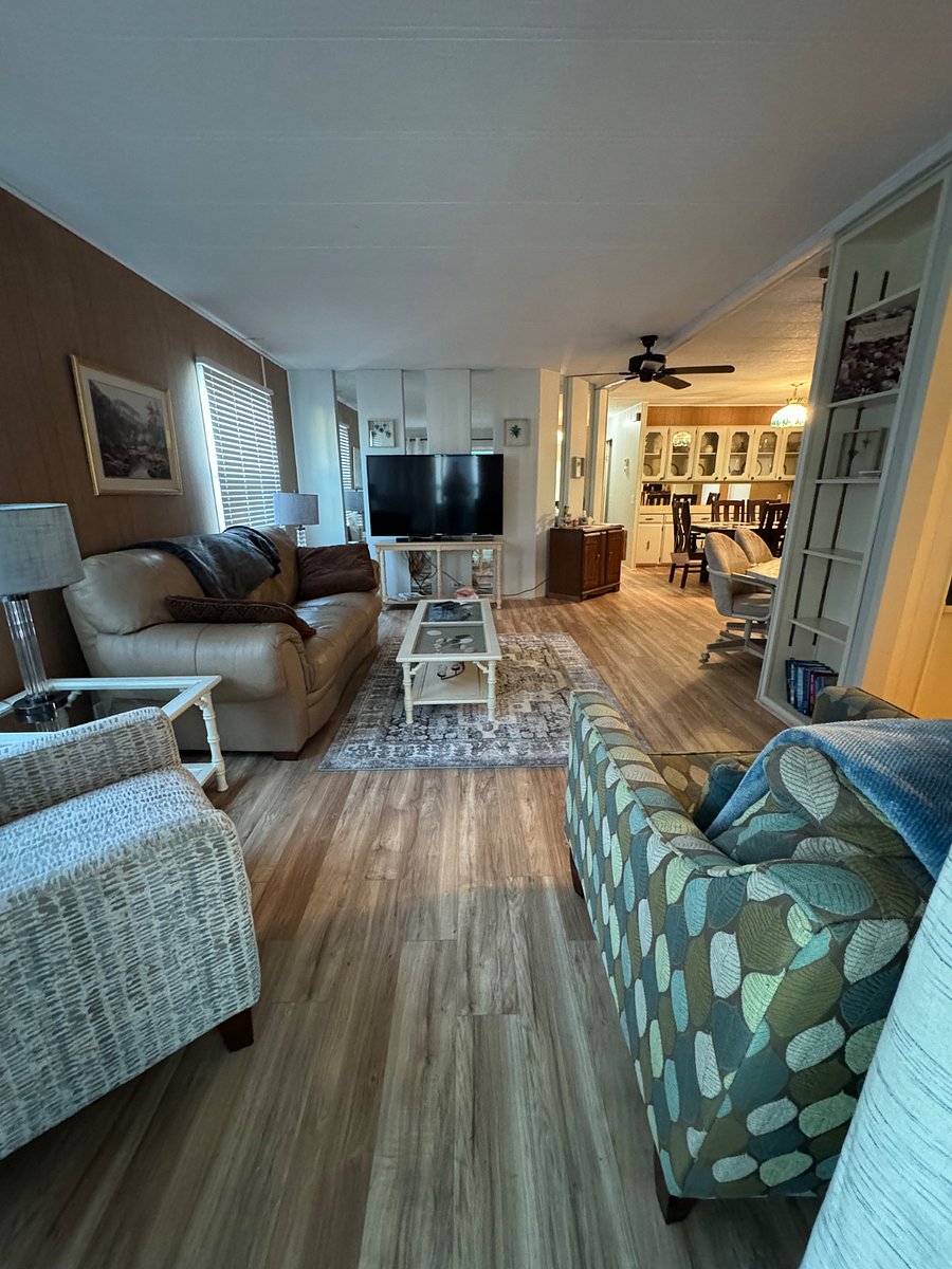 Furnished Finder property 664942_1 photo 3