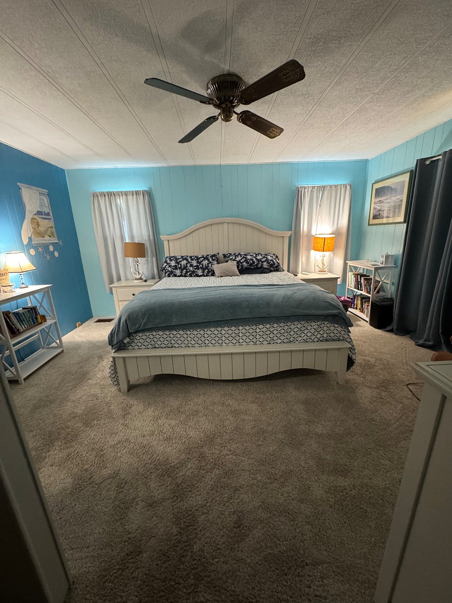 Furnished Finder property 664942_1 photo 4