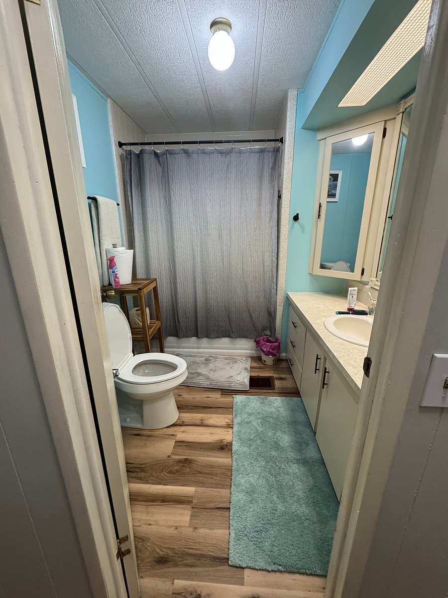Furnished Finder property 664942_1 photo 8