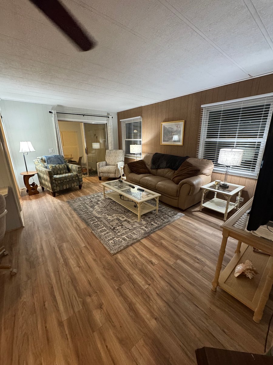 Furnished Finder property 664942_1 photo 10