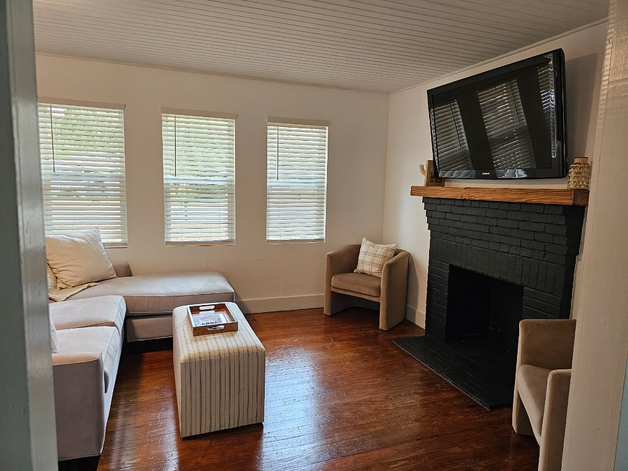Furnished Finder property 664946_1 photo 3