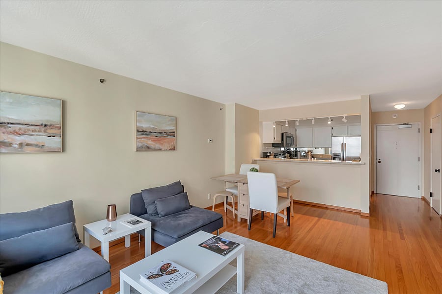 Furnished Finder property 664963_1 photo 3