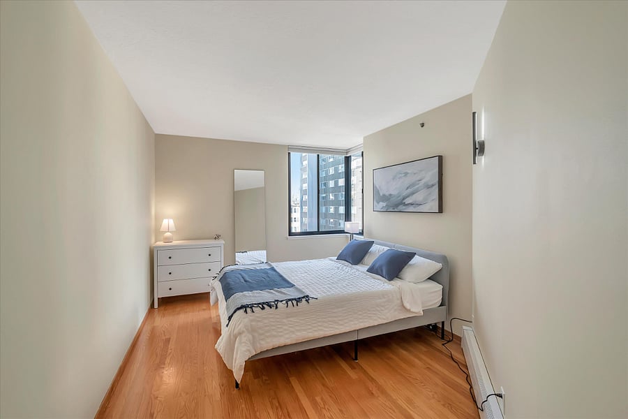 Furnished Finder property 664963_1 photo 7