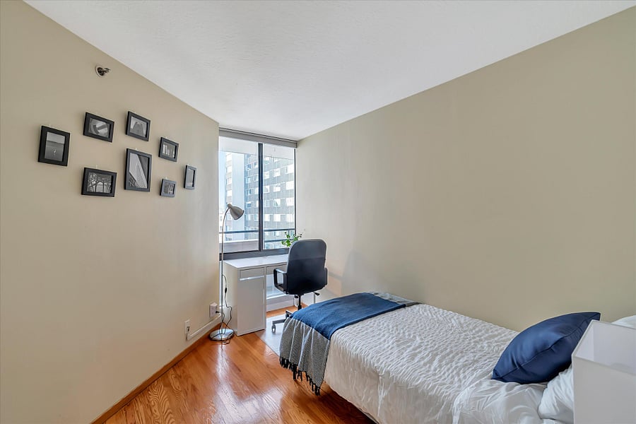 Furnished Finder property 664963_1 photo 13