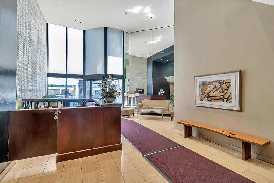 Furnished Finder property 664963_1 photo 16