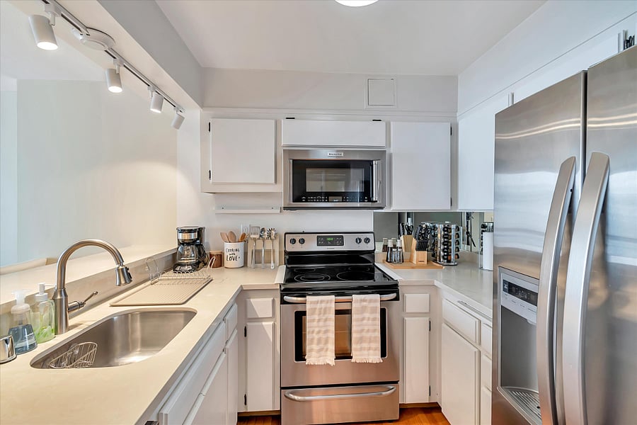 Furnished Finder property 664963_1 photo 5
