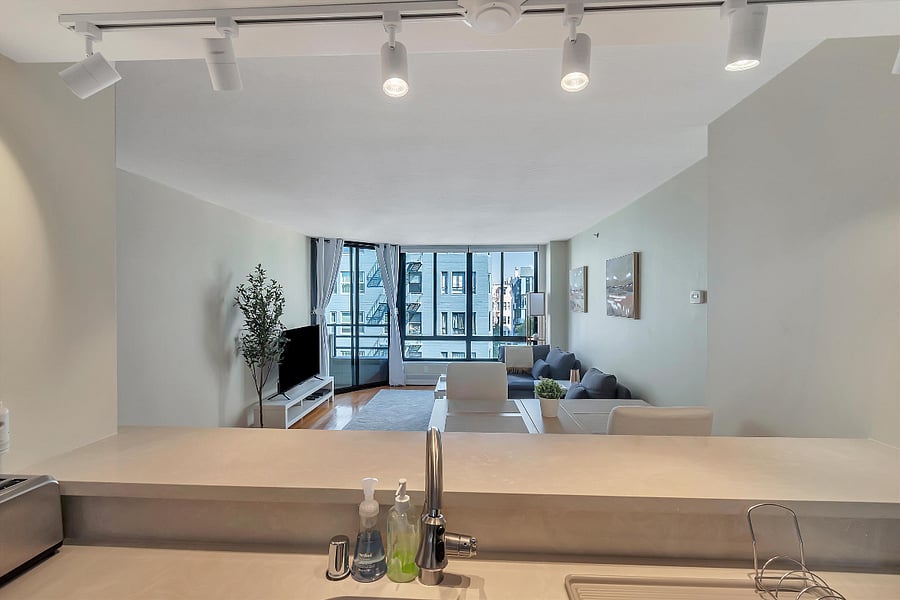 Furnished Finder property 664963_1 photo 6