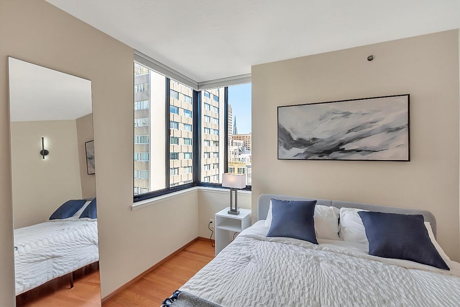 Furnished Finder property 664963_1 photo 8
