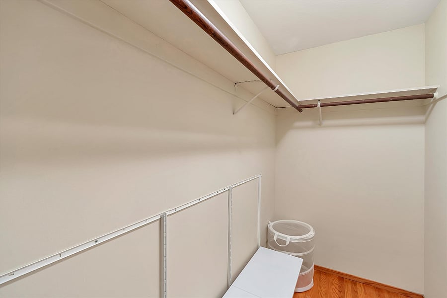 Furnished Finder property 664963_1 photo 11