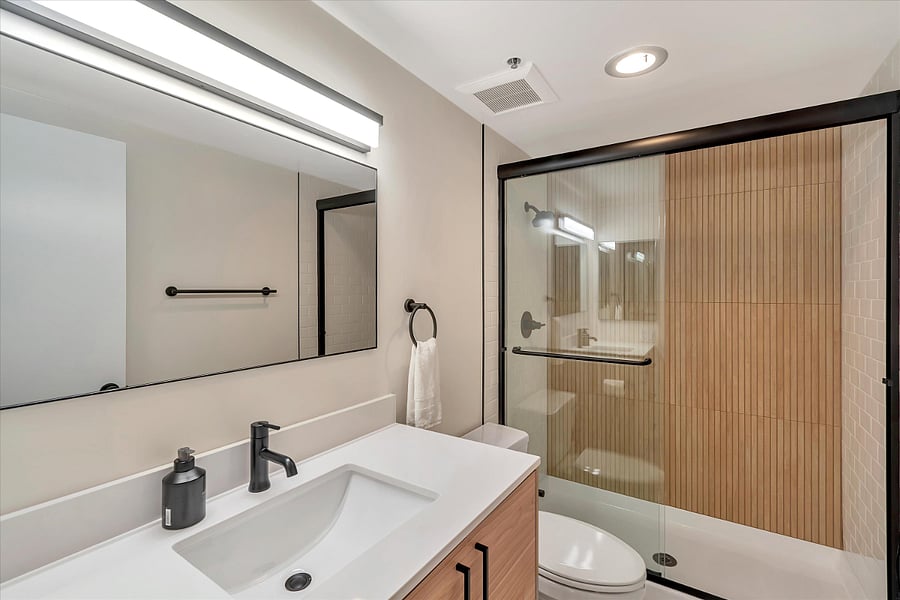 Furnished Finder property 664963_1 photo 10