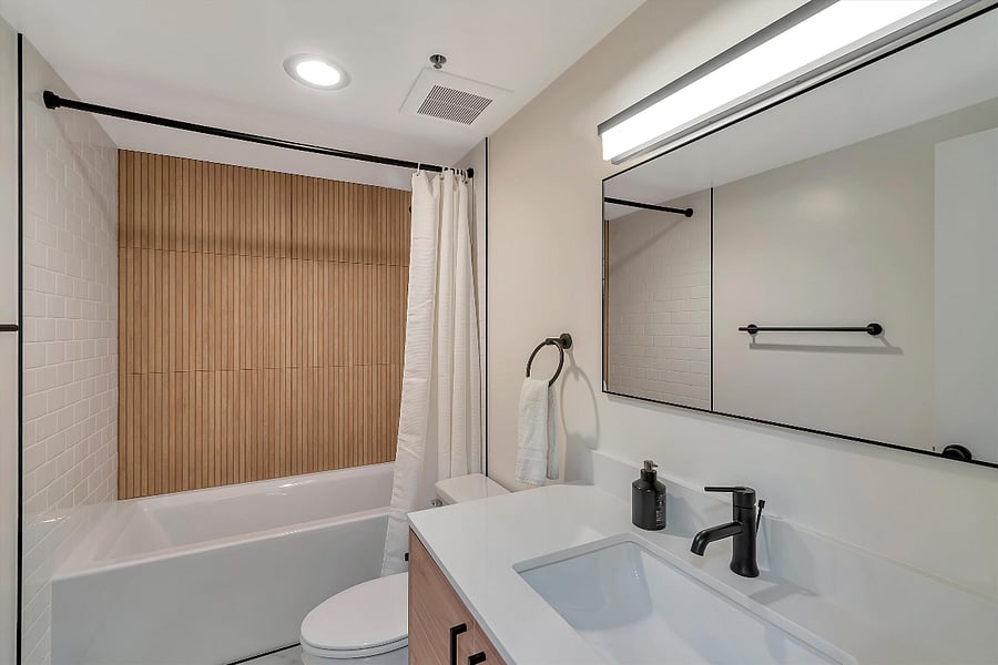 Furnished Finder property 664963_1 photo 14