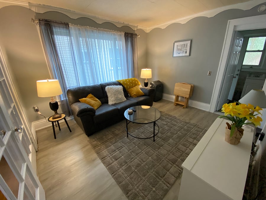 Furnished Finder property 664965_1 photo 3