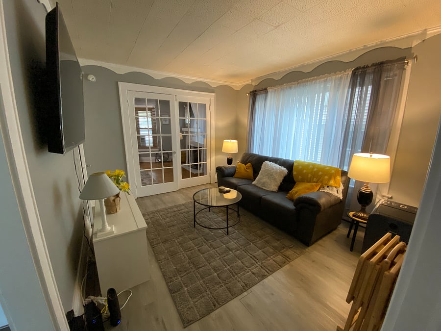 Furnished Finder property 664965_1 photo 4