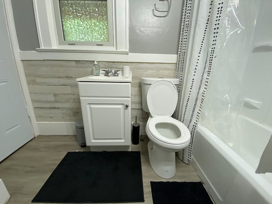 Furnished Finder property 664965_1 photo 5