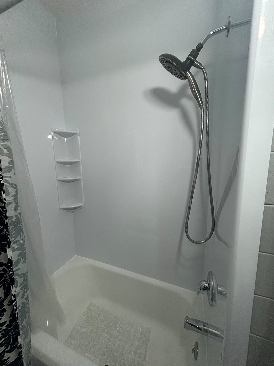 Furnished Finder property 664965_1 photo 10
