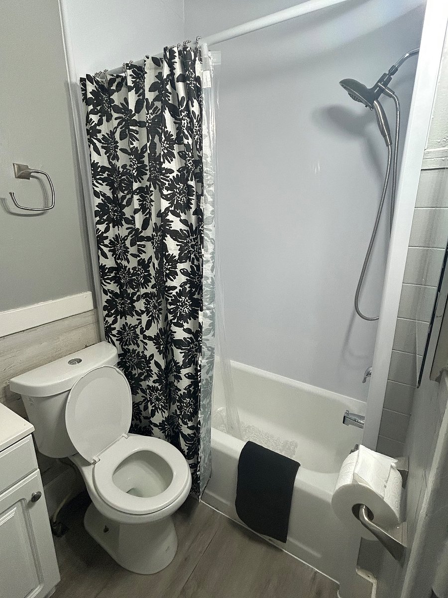 Furnished Finder property 664965_1 photo 11
