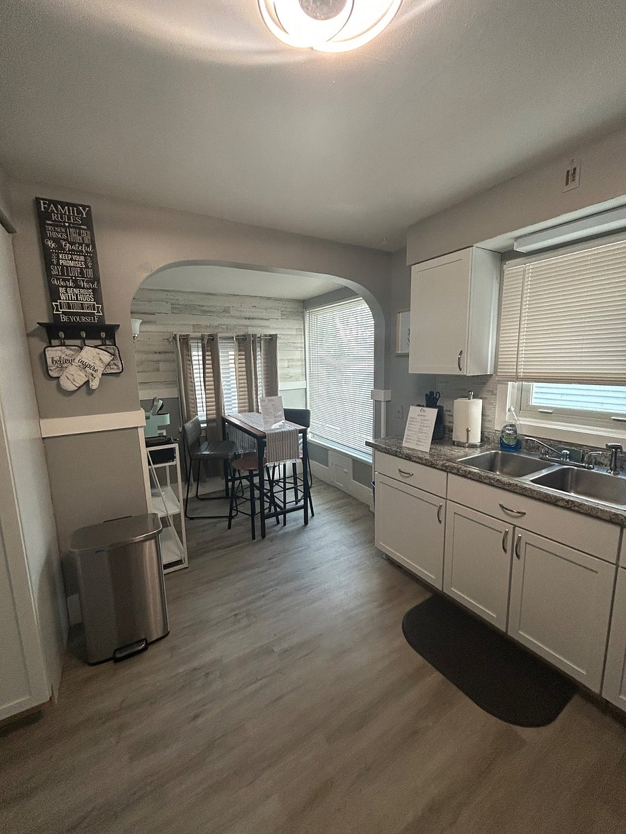 Furnished Finder property 664965_1 photo 13