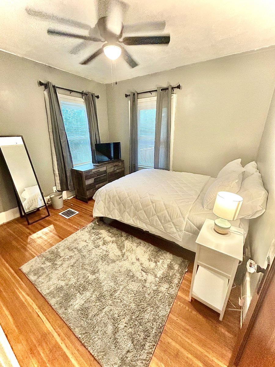 Furnished Finder property 664965_2 photo 3