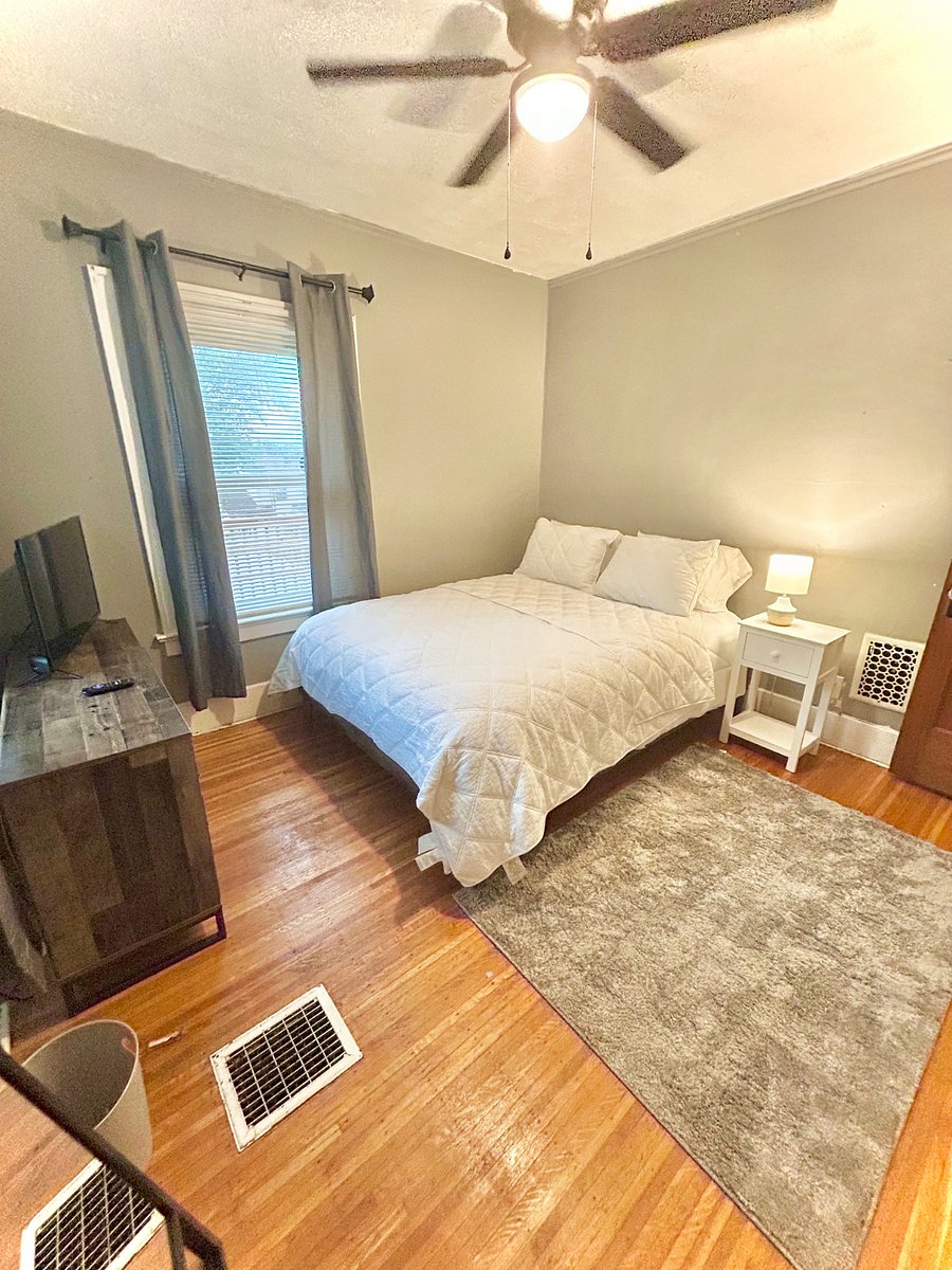 Furnished Finder property 664965_2 photo 4